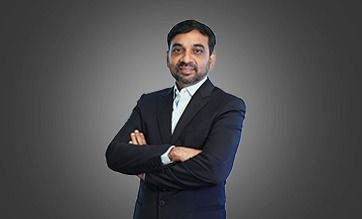 Building EV Bus Ecosystems for India's Clean Mobility Goals